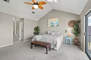 21812 Frio Dr, Galveston, TX 77554 - Photo 24