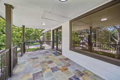 190 Dawns Edge Drive, Conroe, TX 77356 - Photo 22
