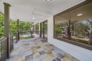 190 Dawns Edge Dr, Conroe, TX 77356 - Photo 22