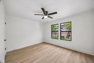190 Dawns Edge Dr, Conroe, TX 77356 - Photo 16