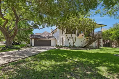 190 Dawns Edge Drive, Conroe, TX 77356 - Photo 2
