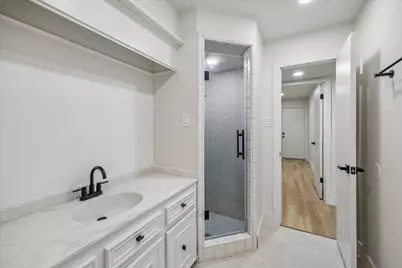 190 Dawns Edge Drive, Conroe, TX 77356 - Photo 14