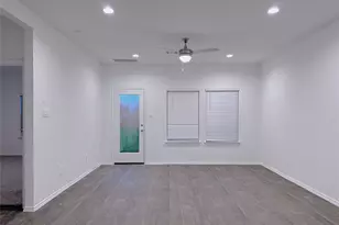 14866 Cypress Holw Dr, New Caney, TX 77357 - Photo 10