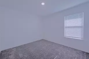 14866 Cypress Holw Dr, New Caney, TX 77357 - Photo 20