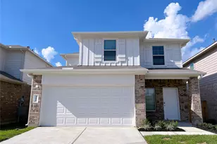 14866 Cypress Holw Dr, New Caney, TX 77357 - Photo 2