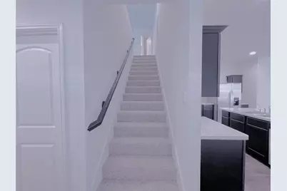 14866 Cypress Hollow Drive, New Caney, TX 77357 - Photo 18