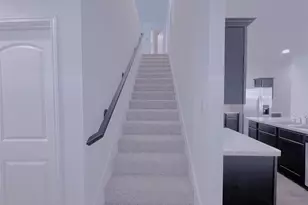 14866 Cypress Holw Dr, New Caney, TX 77357 - Photo 18