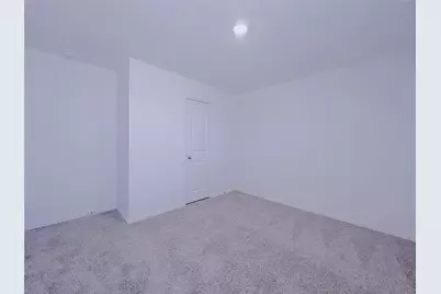 14866 Cypress Hollow Drive, New Caney, TX 77357 - Photo 22