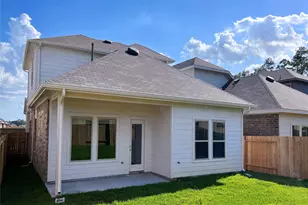 14866 Cypress Holw Dr, New Caney, TX 77357 - Photo 28