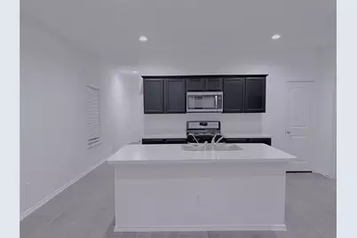 14866 Cypress Hollow Drive, New Caney, TX 77357 - Photo 8