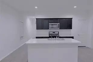 14866 Cypress Holw Dr, New Caney, TX 77357 - Photo 8