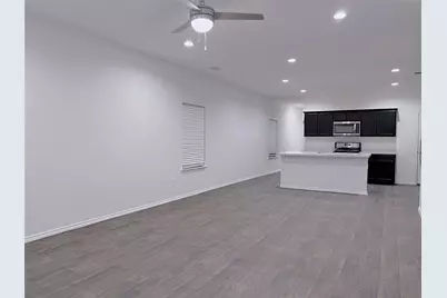 14866 Cypress Hollow Drive, New Caney, TX 77357 - Photo 6