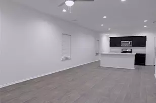 14866 Cypress Holw Dr, New Caney, TX 77357 - Photo 6