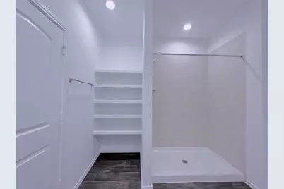 14866 Cypress Hollow Drive, New Caney, TX 77357 - Photo 14