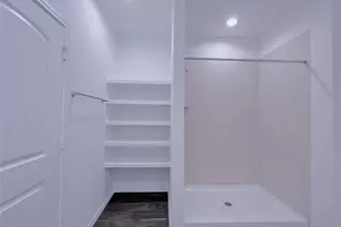 14866 Cypress Holw Dr, New Caney, TX 77357 - Photo 14