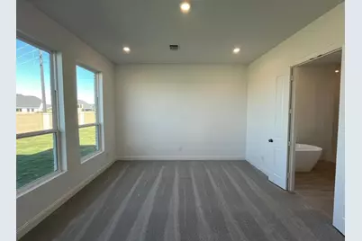 31026 Vintage Creek Lane, Fulshear, TX 77441 - Photo 8