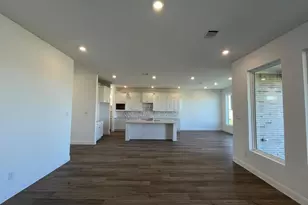 31026 Vintage Crk Ln, Fulshear, TX 77441 - Photo 8