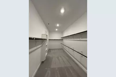 31026 Vintage Creek Lane, Fulshear, TX 77441 - Photo 10