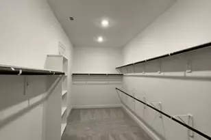 31026 Vintage Crk Ln, Fulshear, TX 77441 - Photo 10