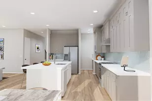 31026 Vintage Crk Ln, Fulshear, TX 77441 - Photo 14