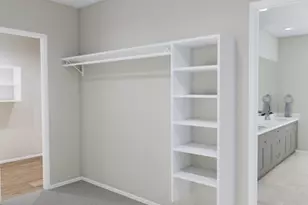 31026 Vintage Crk Ln, Fulshear, TX 77441 - Photo 22