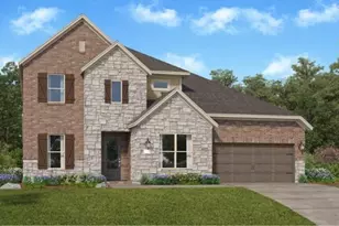 31026 Vintage Crk Ln, Fulshear, TX 77441 - Photo 24