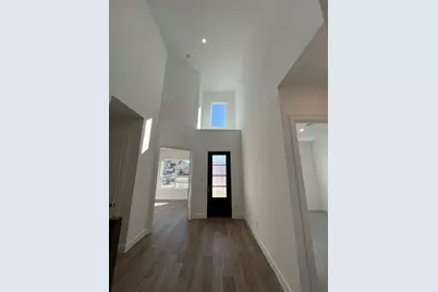 31026 Vintage Creek Lane, Fulshear, TX 77441 - Photo 2