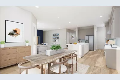 31026 Vintage Creek Lane, Fulshear, TX 77441 - Photo 16