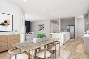 31026 Vintage Crk Ln, Fulshear, TX 77441 - Photo 16