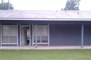 700 W Broad St, Linden, TX 75563 - Photo 2
