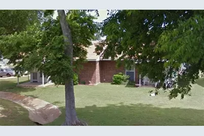 700 W Broad Street, Linden, TX 75563 - Photo 6