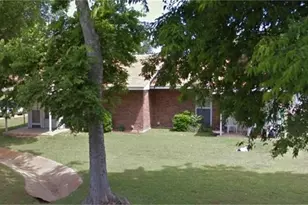 700 W Broad St, Linden, TX 75563 - Photo 6