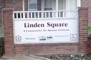 700 W Broad St, Linden, TX 75563 - Photo 4