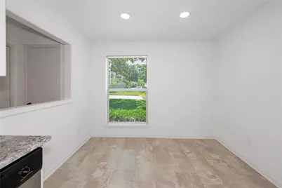 1 Ollerton Drive, Conroe, TX 77303 - Photo 8