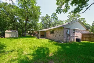 1 Ollerton Dr, Conroe, TX 77303 - Photo 26