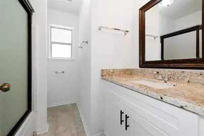 1 Ollerton Drive, Conroe, TX 77303 - Photo 20