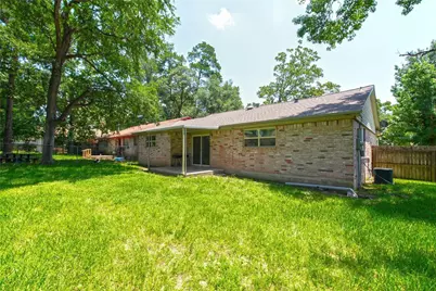 1 Ollerton Drive, Conroe, TX 77303 - Photo 24