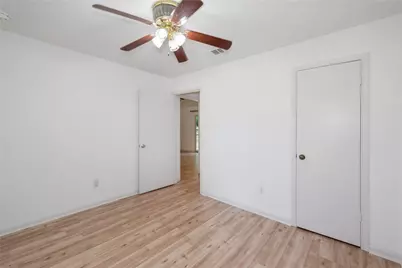 1 Ollerton Drive, Conroe, TX 77303 - Photo 22