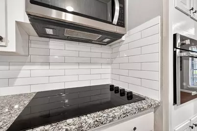 12043 Corona Lane, Houston, TX 77072 - Photo 18