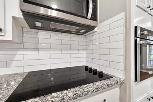 12043 Corona Ln, Houston, TX 77072 - Photo 18