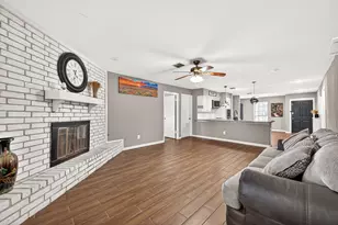 12043 Corona Ln, Houston, TX 77072 - Photo 24