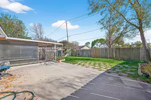 12043 Corona Ln, Houston, TX 77072 - Photo 40