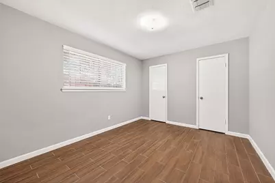 12043 Corona Lane, Houston, TX 77072 - Photo 34