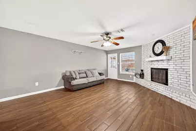 12043 Corona Lane, Houston, TX 77072 - Photo 20