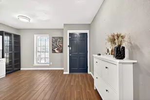 12043 Corona Ln, Houston, TX 77072 - Photo 6