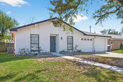 12043 Corona Lane, Houston, TX 77072 - Photo 4