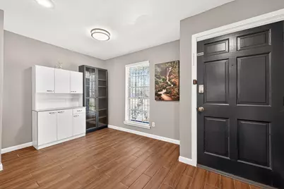 12043 Corona Lane, Houston, TX 77072 - Photo 8