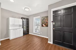 12043 Corona Ln, Houston, TX 77072 - Photo 8