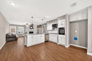 12043 Corona Ln, Houston, TX 77072 - Photo 14