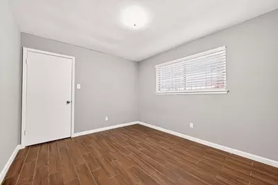 12043 Corona Lane, Houston, TX 77072 - Photo 26